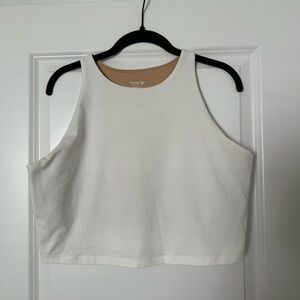Old Navy Powerchill Sports Bra